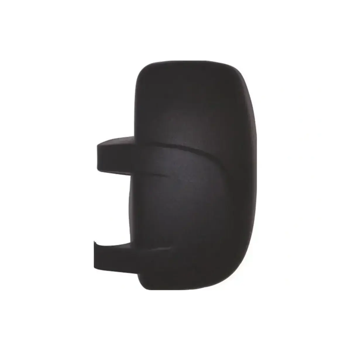 7701057371 DIS AYNA CAMI MASTER SOL DE-GA