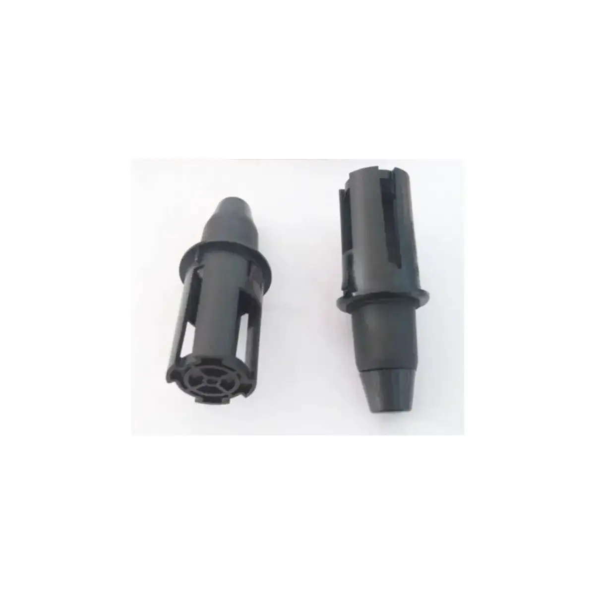 540505076R KAPUT AYAR TAKOZU KANGO III DEKAR