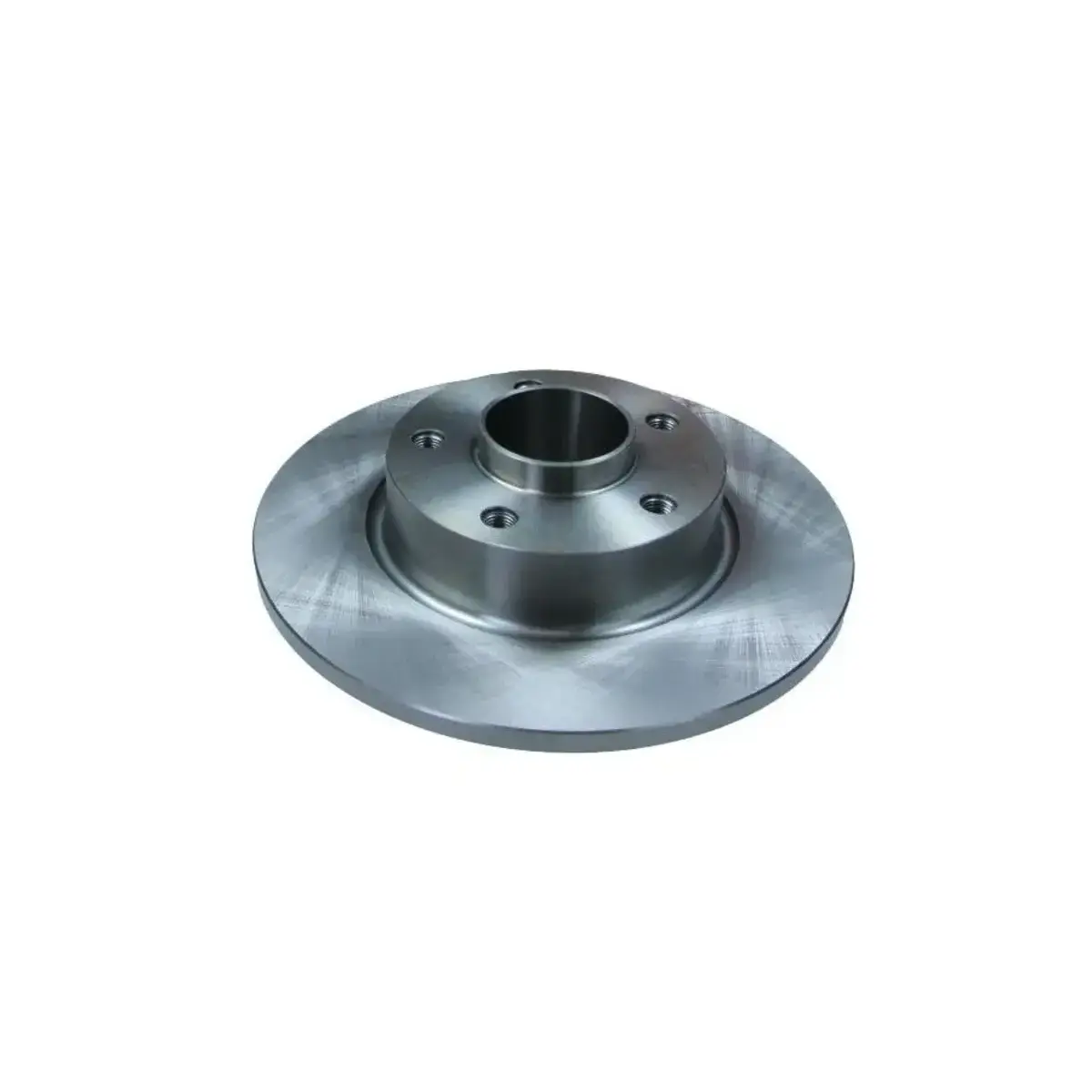 7701206845 FREN DISKI ON HAVALI TRAFIC 01> OPEL VIVARO 01> NISSAN PRIMASTAR 01> 1.9dCi 2.5dCi (305x28x 5 BİJON) DELPHI