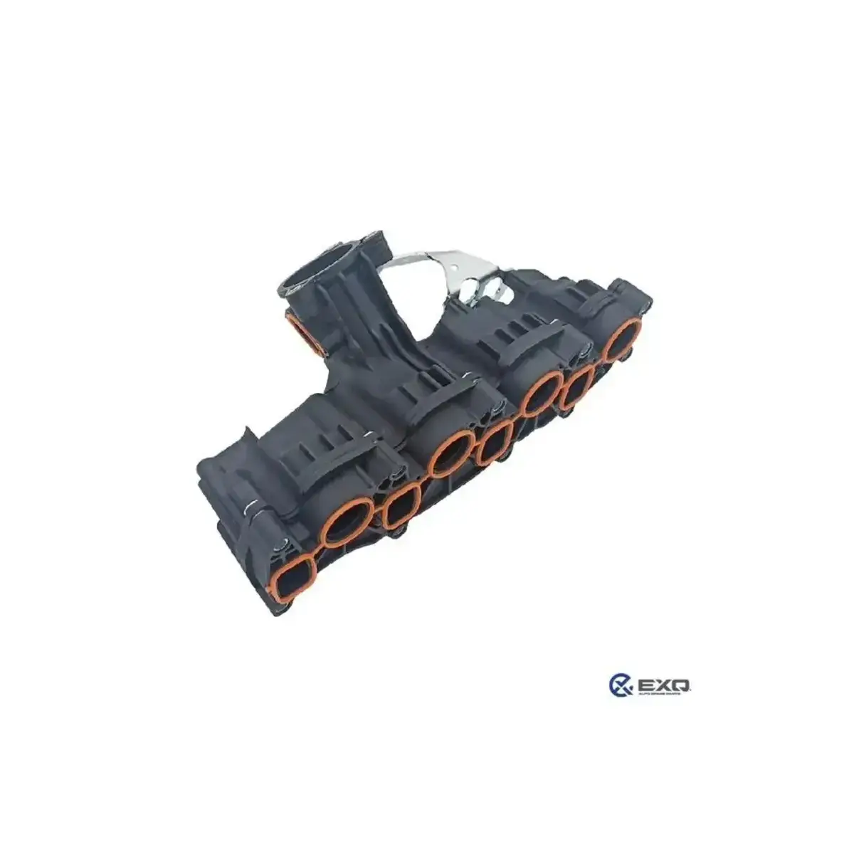 03L129711P EMME MANIFOLD TRANSPORTER T6 2.0 TDI EXQ