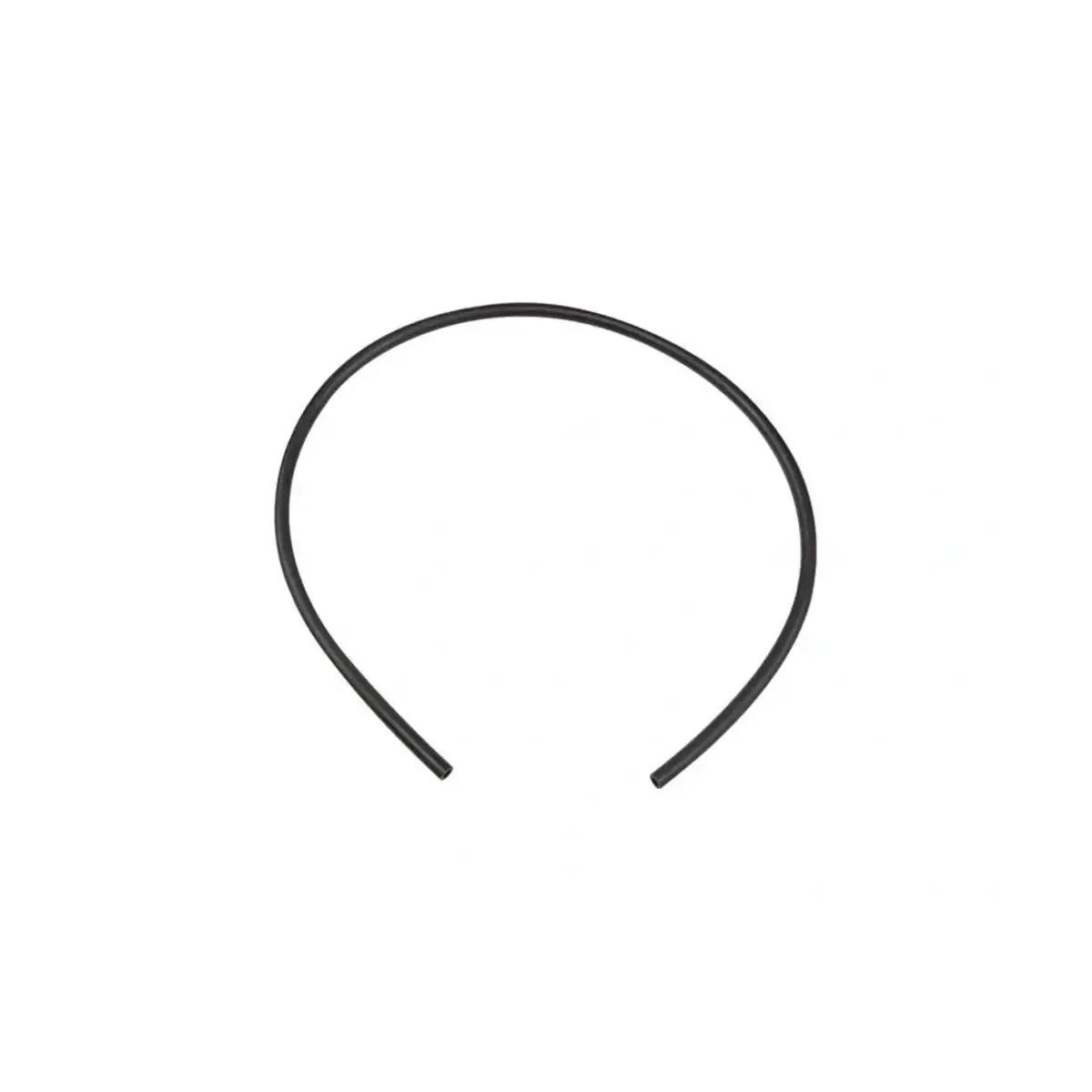 7705026012 BENZIN HORTUMU (NBR) R9-11 1.4-1.6 Krb. (7.5 x 13.5mm = 120cm) IBRAS