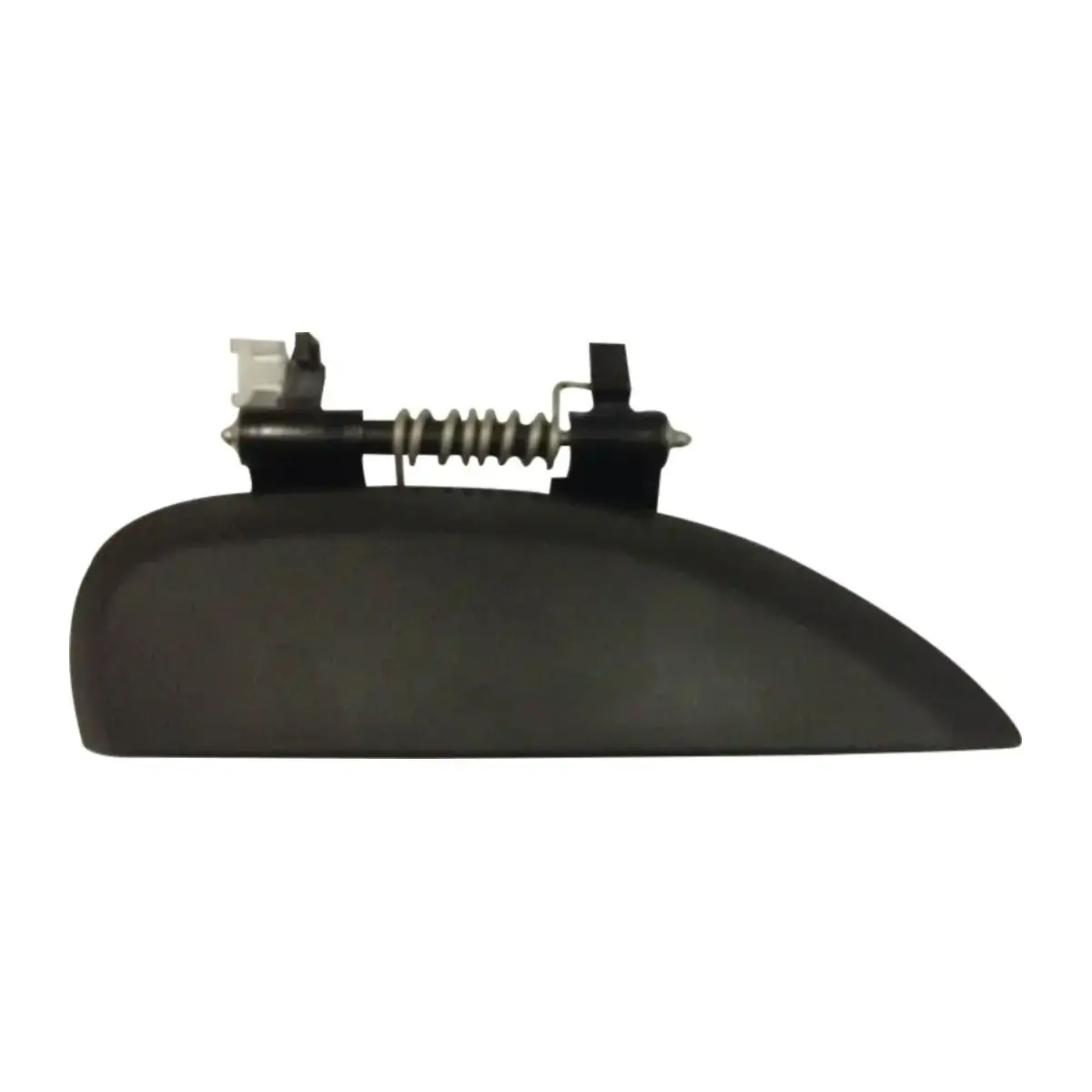 806067028R KAPI DIS ACMA KOLU SAG 2012 > SYMBOL Y.M SANDERO KAYA