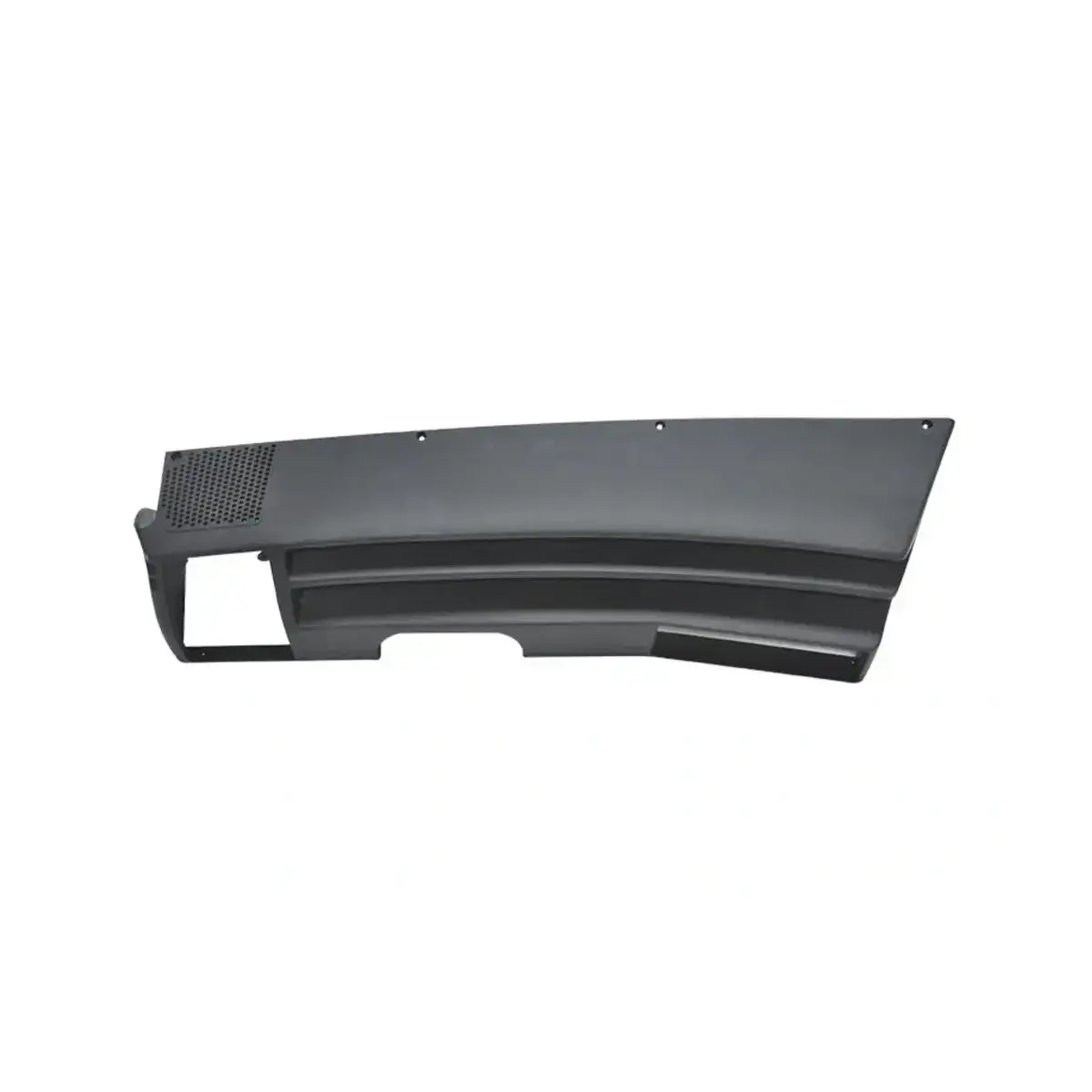 183030880 GOSTERGE PANELI TEMPRA TIPO (DIGITAL) MARAL