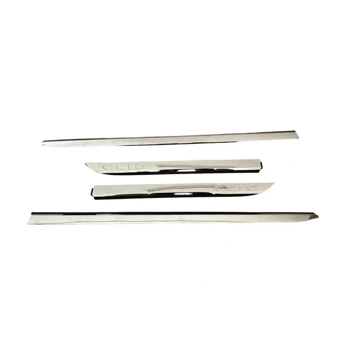 N0102036+40T KAPI BANDI TAKIM KROMLU CLIO V NFAST