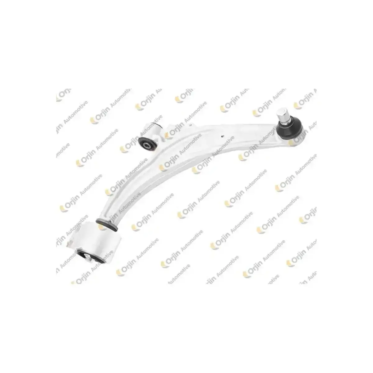 13272606 SALINCAK SAG ROTILLI ASTRA J 1.3 CDTI CRUZE ORJIN