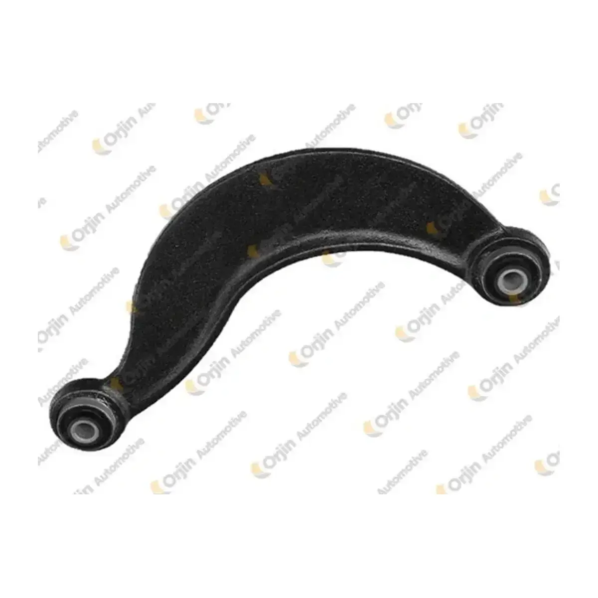 1061659 DENGE KOLU (ARKA) FOCUS I DAW DBW 1998 - 2004 ORJIN