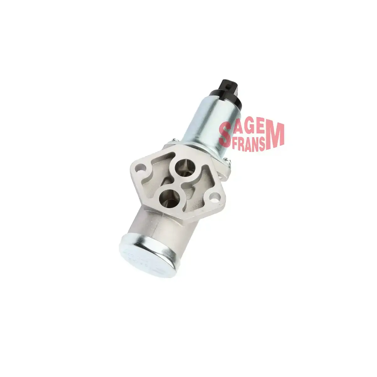 7700870084 ROLANTI AYAR VALFI MEGANE I 2.0 I (96 03) LAGUNA I 1.8 (95 01) ESPACE III 2.0 (96 00) (F3R) SAGEMFRANS