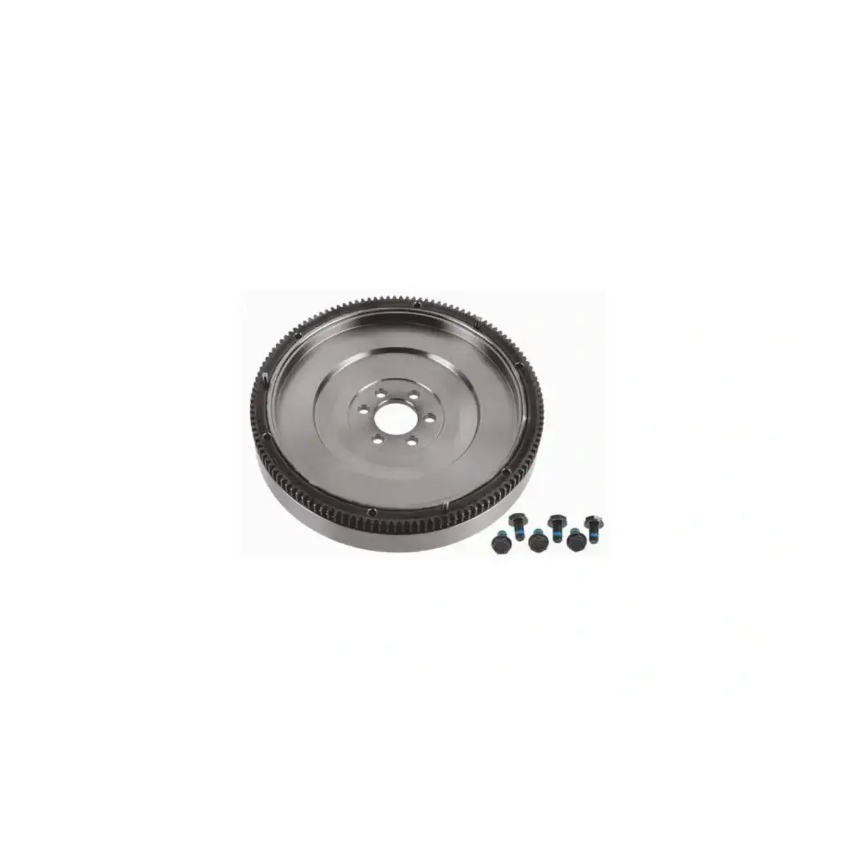 04B105269 VOLAN POLO-IBIZA-FABIA-A1 1.4 TDI 2013 => (CUSA-CUSB-CUTA) SACHS