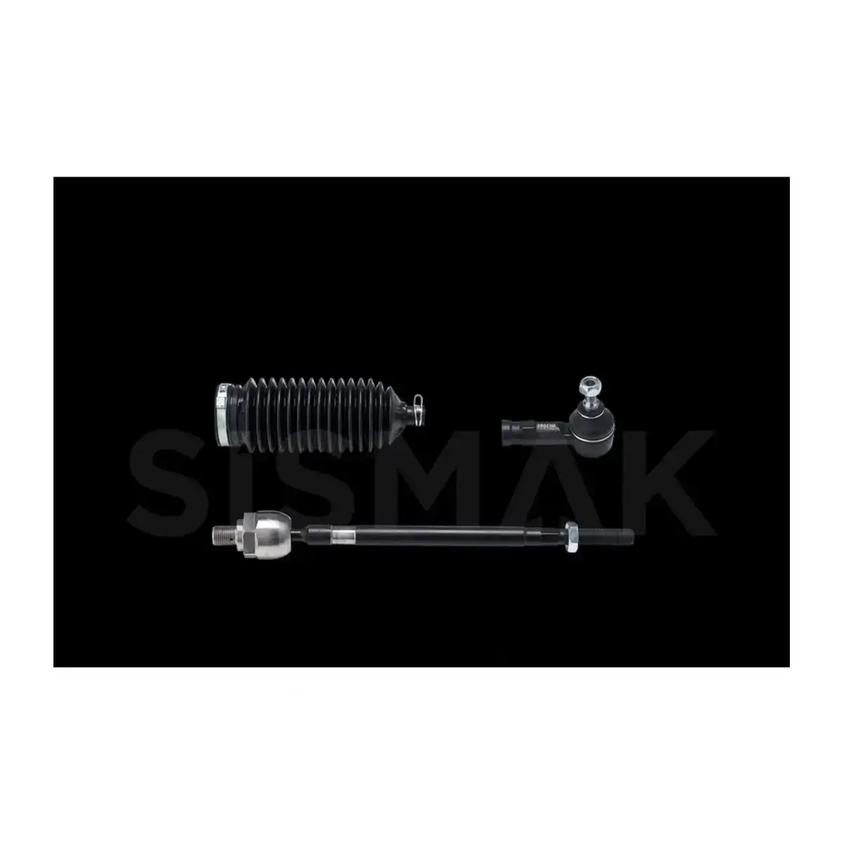 577551C000 SERVIS KITI GETZ 2002 - SISMAK 577551C000 SERVIS KITI GETZ 2002 - SISMAK
