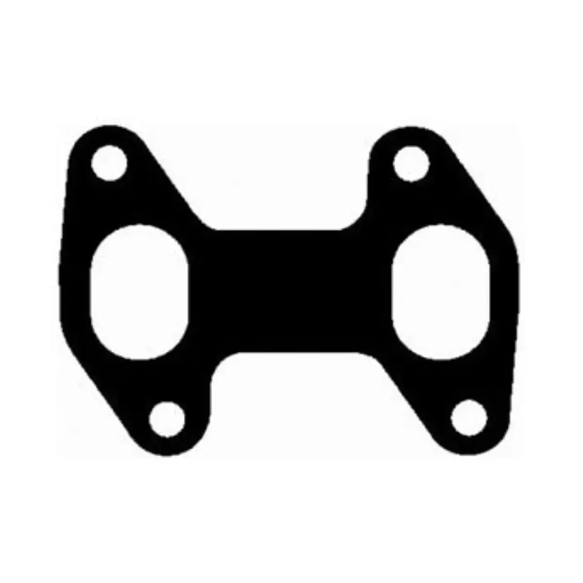 46404428 EGSOZ MANIFOLD CONTASI PALIO ALBEA LINEA PUNTO 1.4 8V 77 HP SACLI 4 LU PAKET SUPSAN