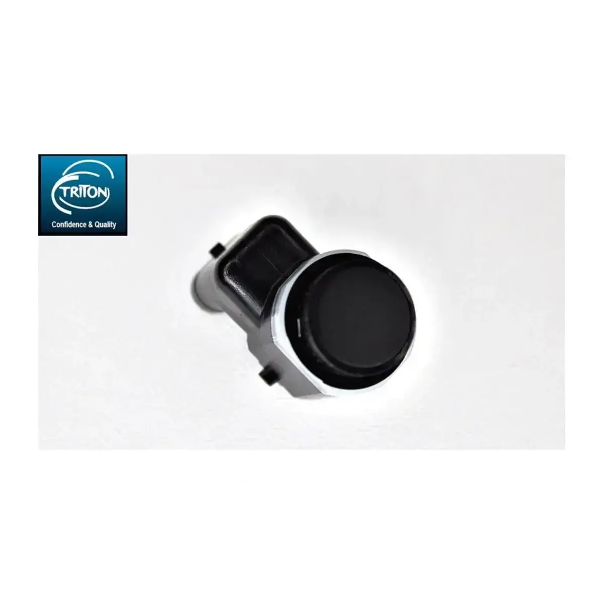 7701064277 PARK SENSORU KANGO II LAGUNA III ALTEA SUPERB II GOLF A1 A3 A4 A5 A6 A7 A8 Q3 Q5 Q7 QASHQAI TRITON