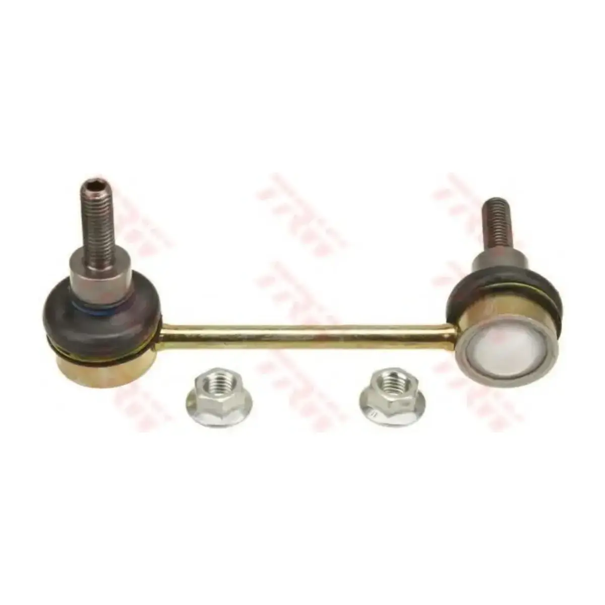 8200713522 Z ROT ON SOL MASTER I-II 98=> MOVANO 99=> TRW