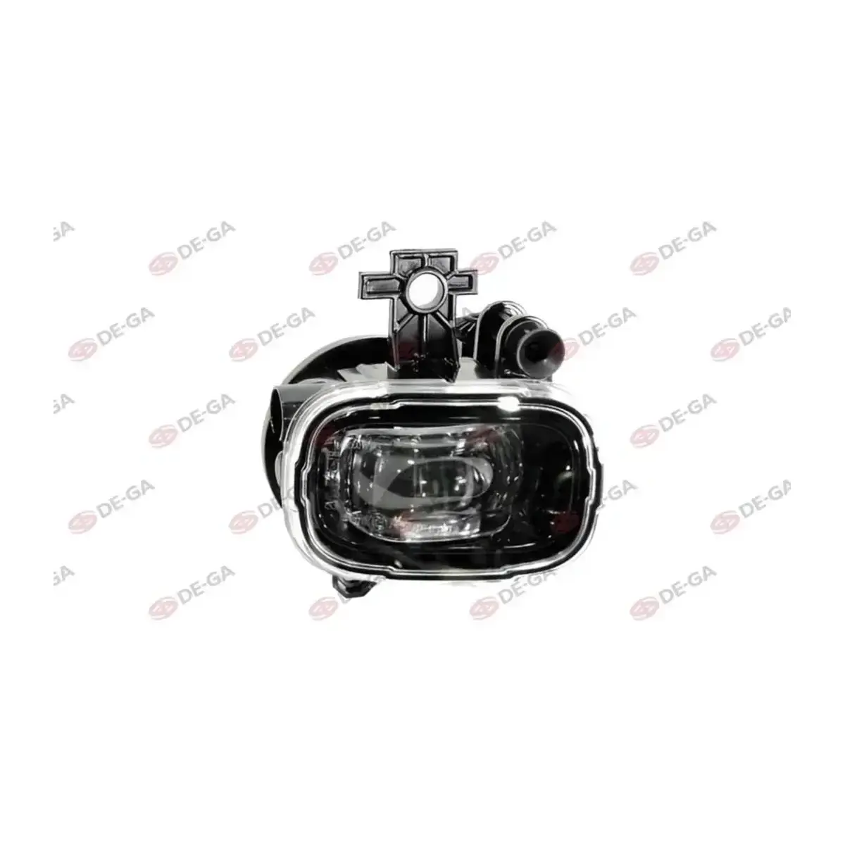 261504122R SIS FARI SAG CLIO V 19> TALISMAN 15> ZOE 13> MEGANE IV 15> ( LEDLI ) DE-GA