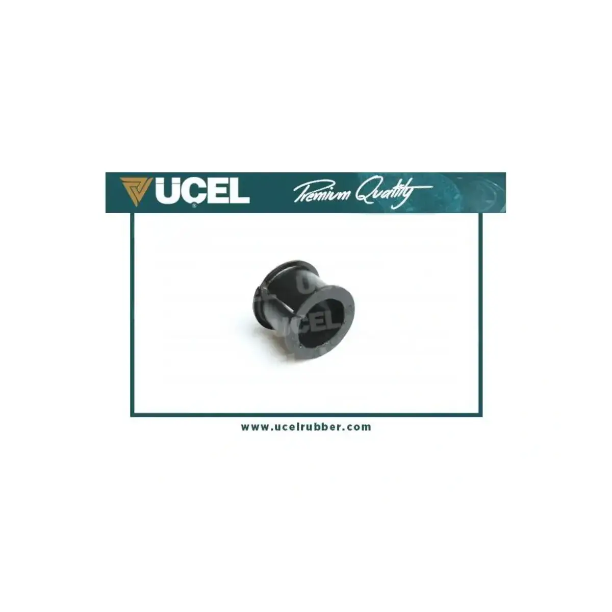 7700778304 DIREKSIYON KELEPCE LASTIGI SAG R9 R11 R19 R21 EXPRESS CLIO I MEGANE I SCENIC I CLIO I SAFRANE ÜÇEL