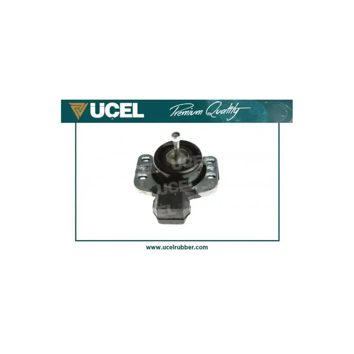 8200022596 MOTOR TAKOZU SAG MASTER II OPEL MOVANO ÜÇEL