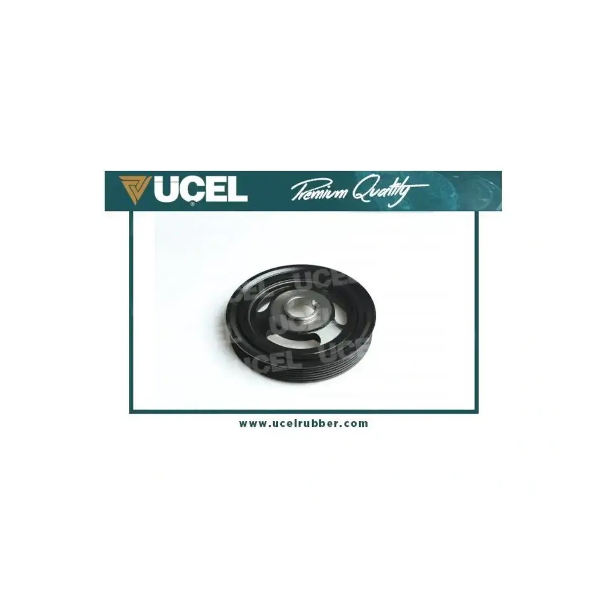 0515T3 KRANK KASNAGI SX4 BIPPER TEPEE EXPERT III PARTNERII III P206 P207 P208 P308 P508 P1007 P3008 P5008 B ÜÇEL