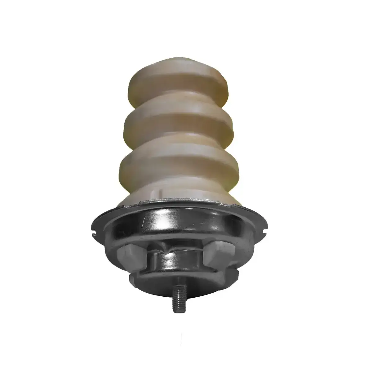 51759794 AMORTISOR ARA YATAK TAKOZU ARKA DOBLO 2005 > TUM MOTOR TIPLERI ÜÇEL