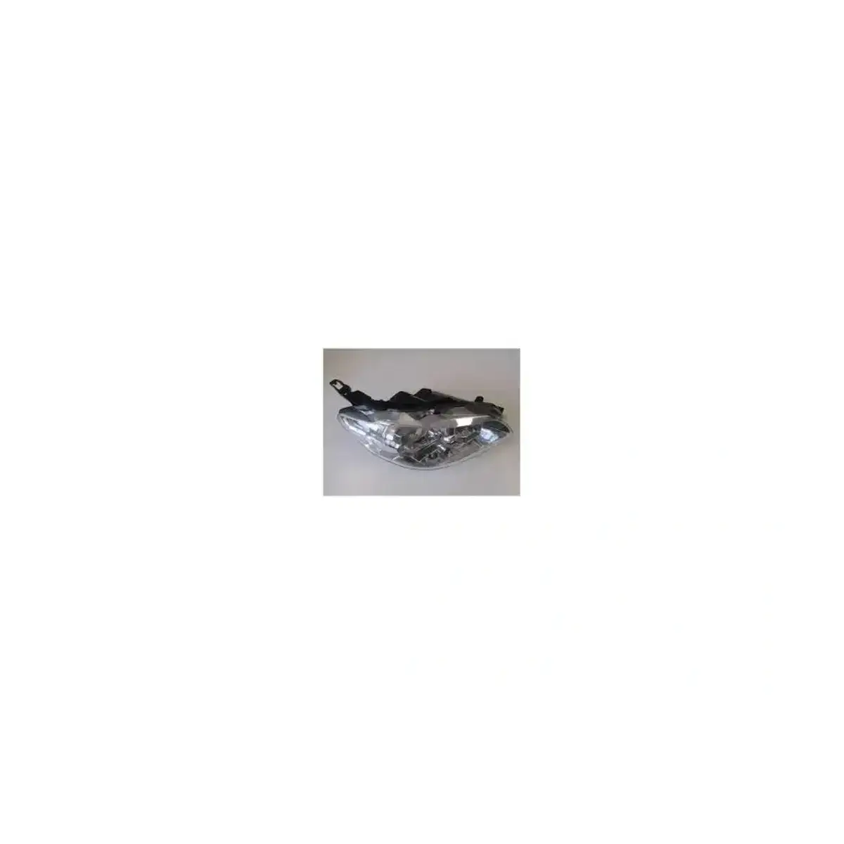 9675138780 FAR SAG P301 MANUEL AYAR KUMANDALI 10/12=> VALEO