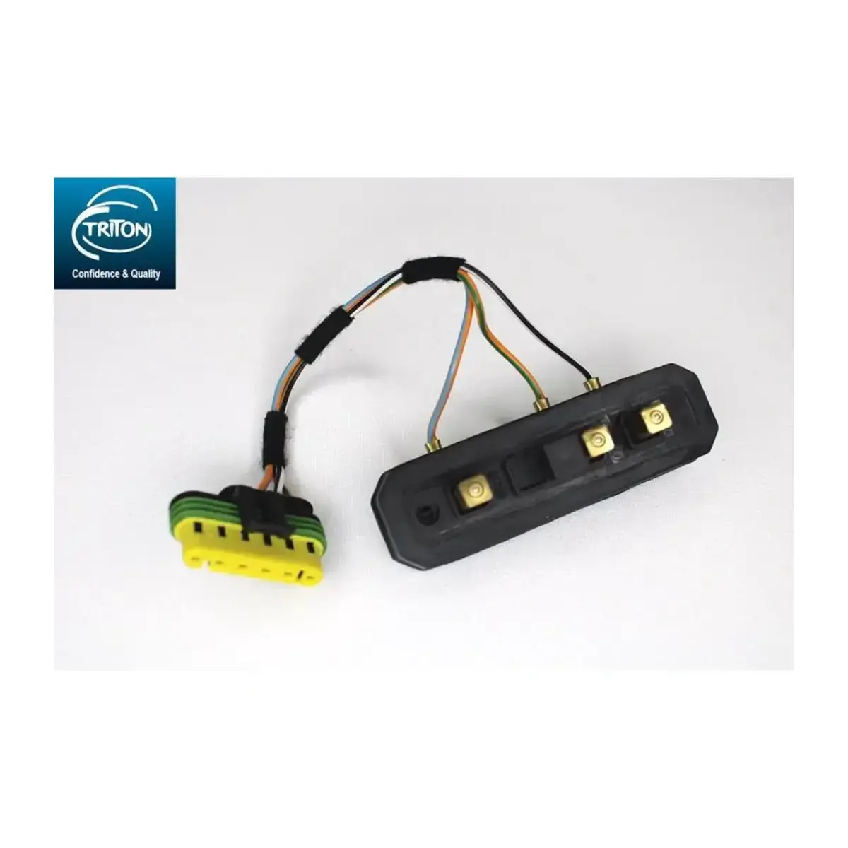 1356119080 KAPI IKAZ ROLESI FIORINO BIPPER NEMO VIMERCAT