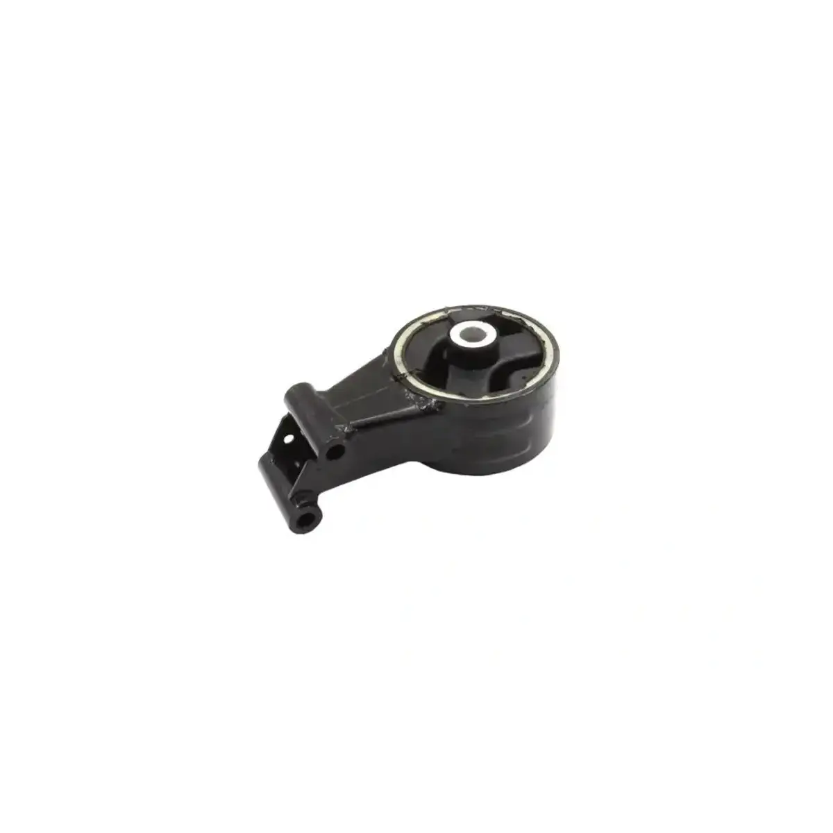 46832409 MOTOR TAKOZU CROMA II VECTRA C 05 YTT 46832409 MOTOR TAKOZU CROMA II VECTRA C 05 YTT