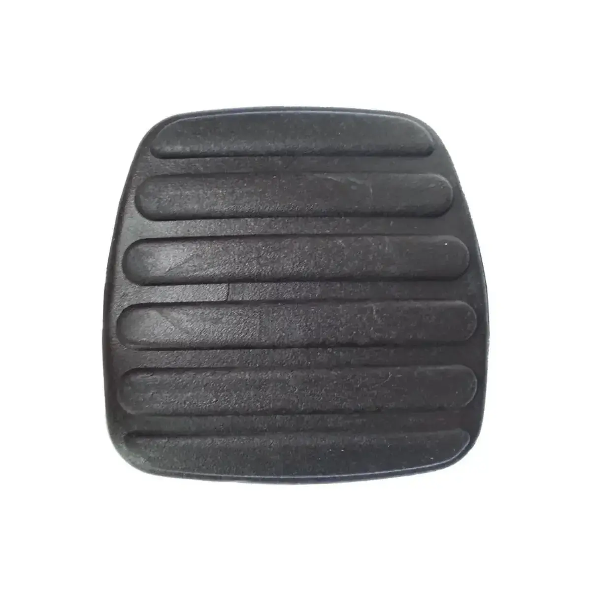 6001547908 PEDAL LASTIGI LOGAN I LOGAN II 04 12 YTT