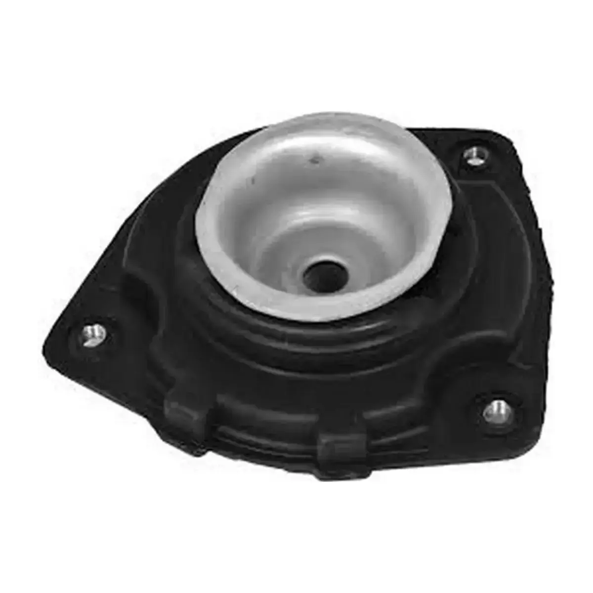 8200504291 AMORTISOR TAKOZU ON SOL CLIO III 2005 > MODUS 2004 > MICRA 03 > TUM MOTOR TIPLERI YTT