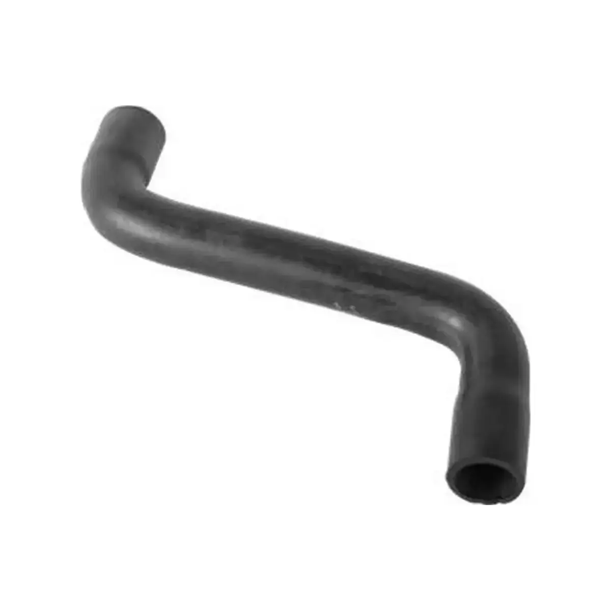 8200173003 RADYATOR HORTUMU UST CLIO III MODUS 13 > YTT