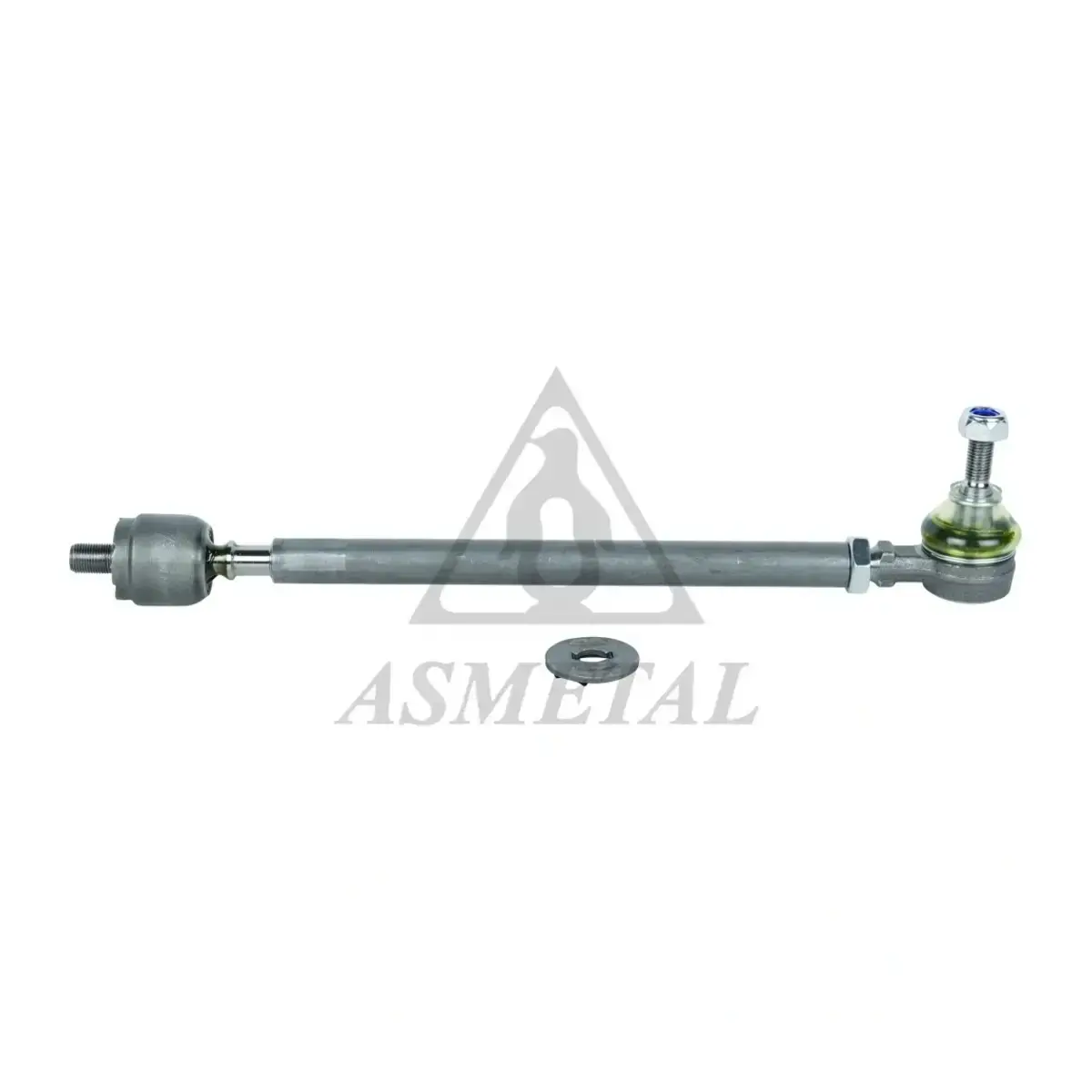 7701462540 ROT MILI R9 R11 ASMETAL