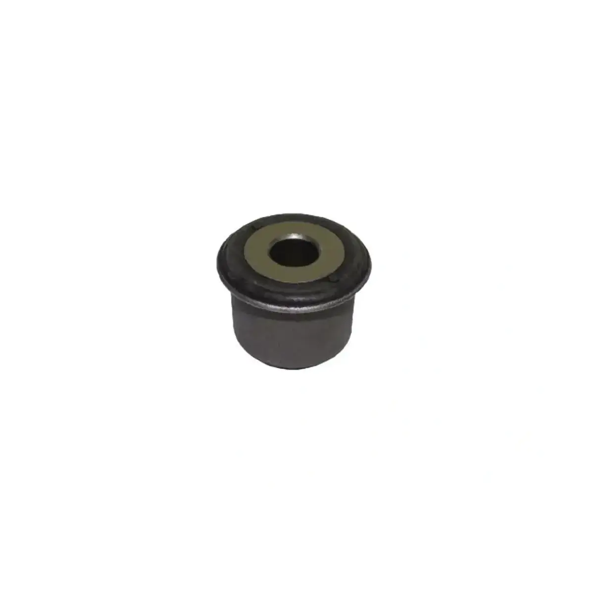 9223023 TRAVERS TAKOZU ASTRA H ASMETAL