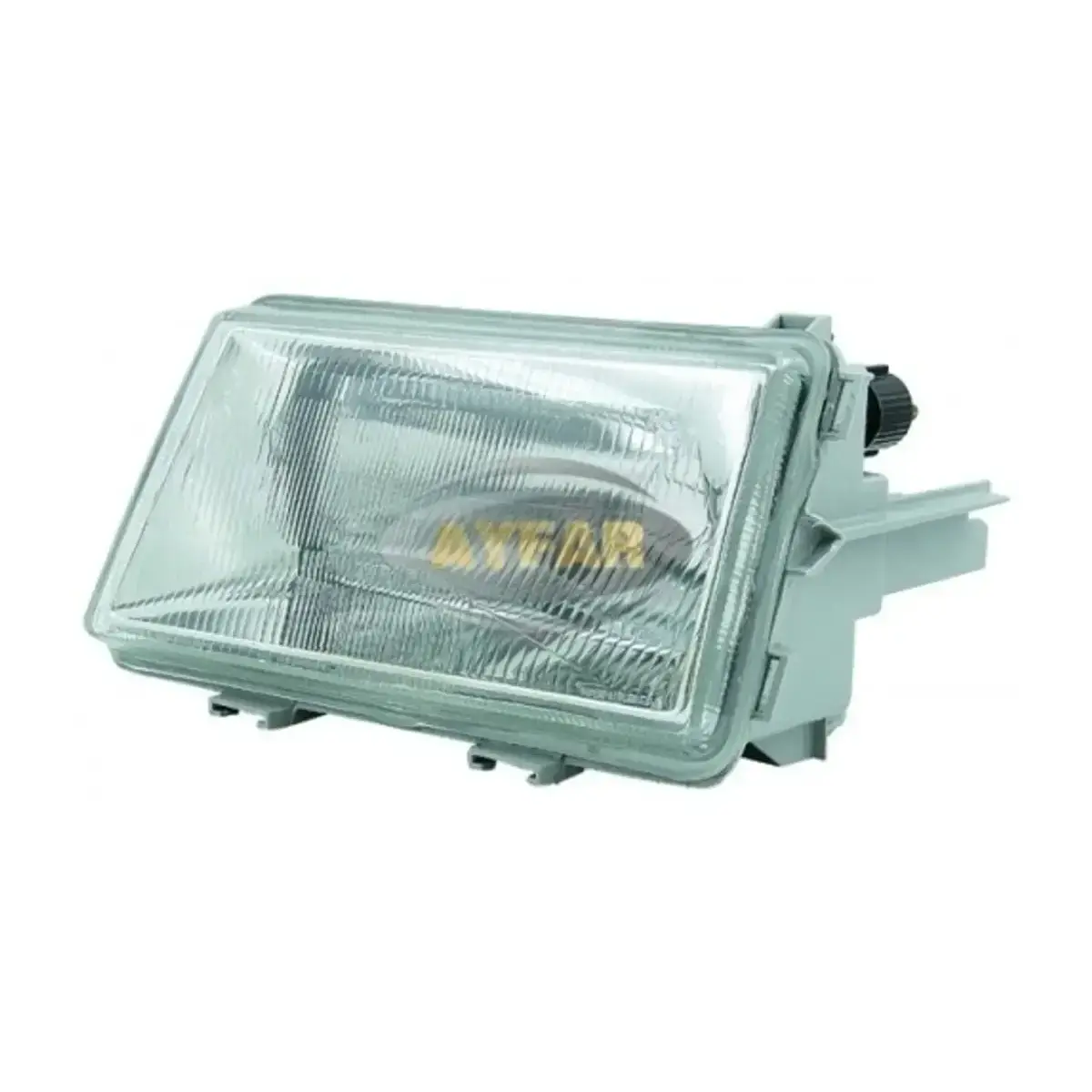 7701032934 FAR SAG R9-R11 93-> AYFAR