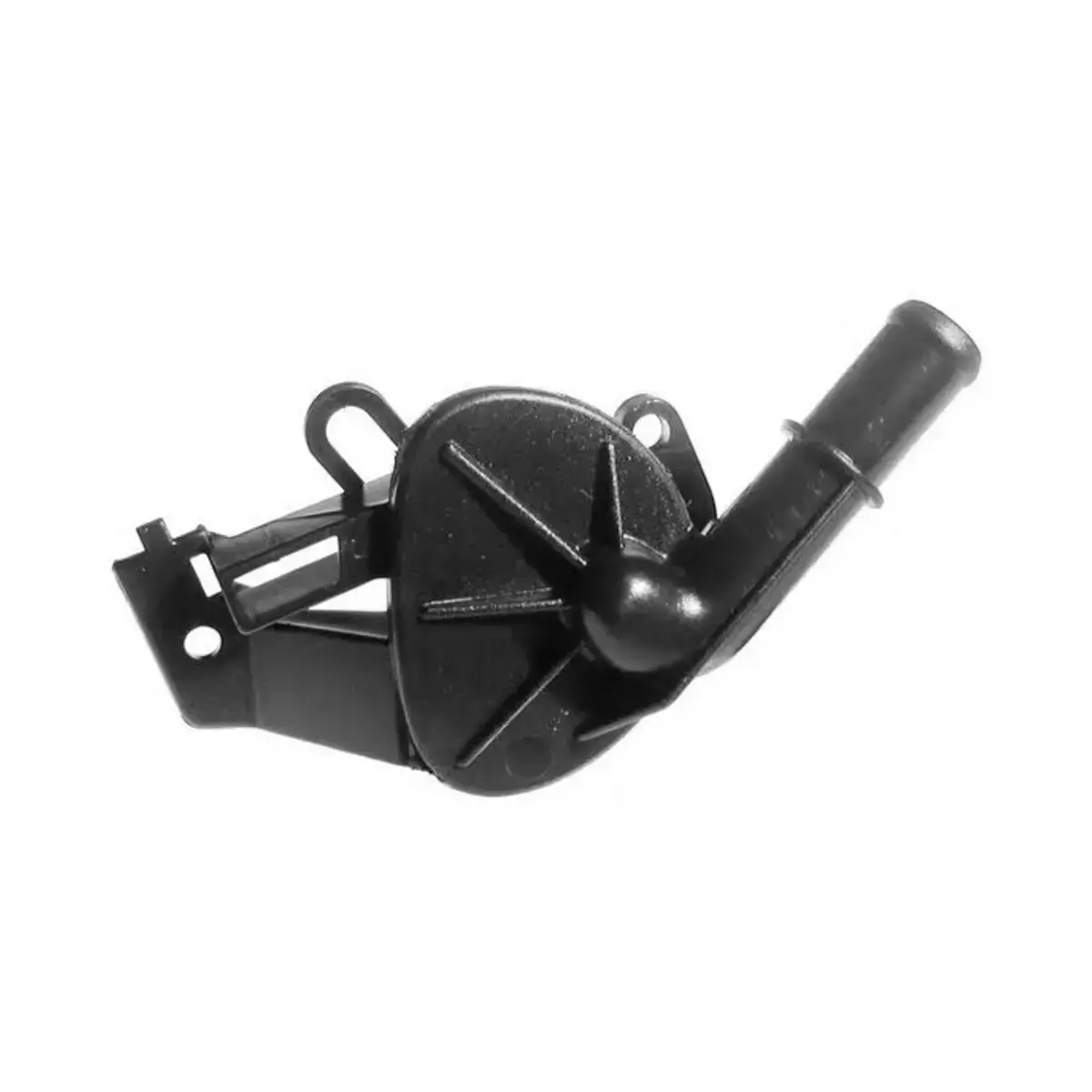 7754046 KALORIFER MUSLUGU UNO BRUCKE