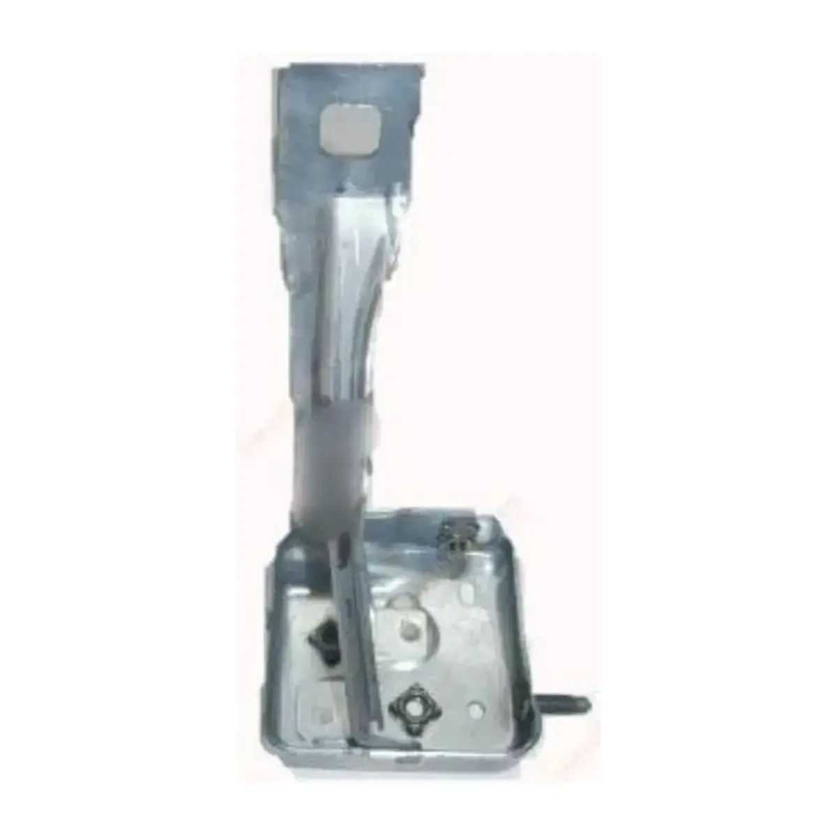 7782200779 KAPUT MENTESESI KARSILIGI SAG KANGO III BRUCKE