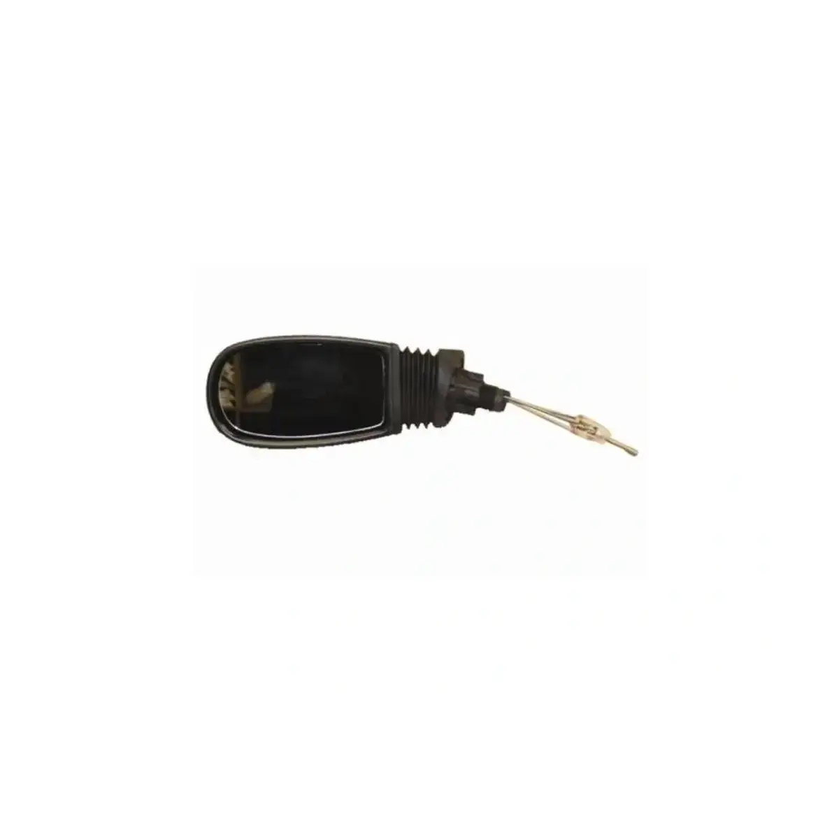 735310076 DIKIZ AYNASI KABLOLU ASTARLI SOL PUNTO 1999-2005 DE-GA 735310076 DIKIZ AYNASI KABLOLU ASTARLI SOL PUNTO 1999-2005 DE-GA