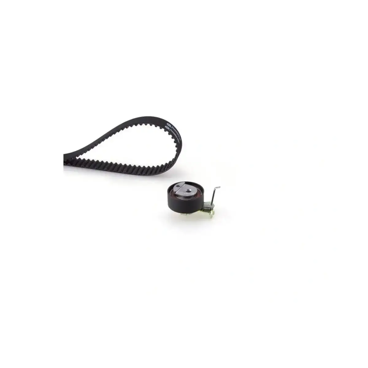 9400831869 TRIGER SETI (104X170) 106-206-207-306-307-BIPPER-PARTNER-BERLINGO-C2-NEMO-FIORINO 1.4-1.4I GATES