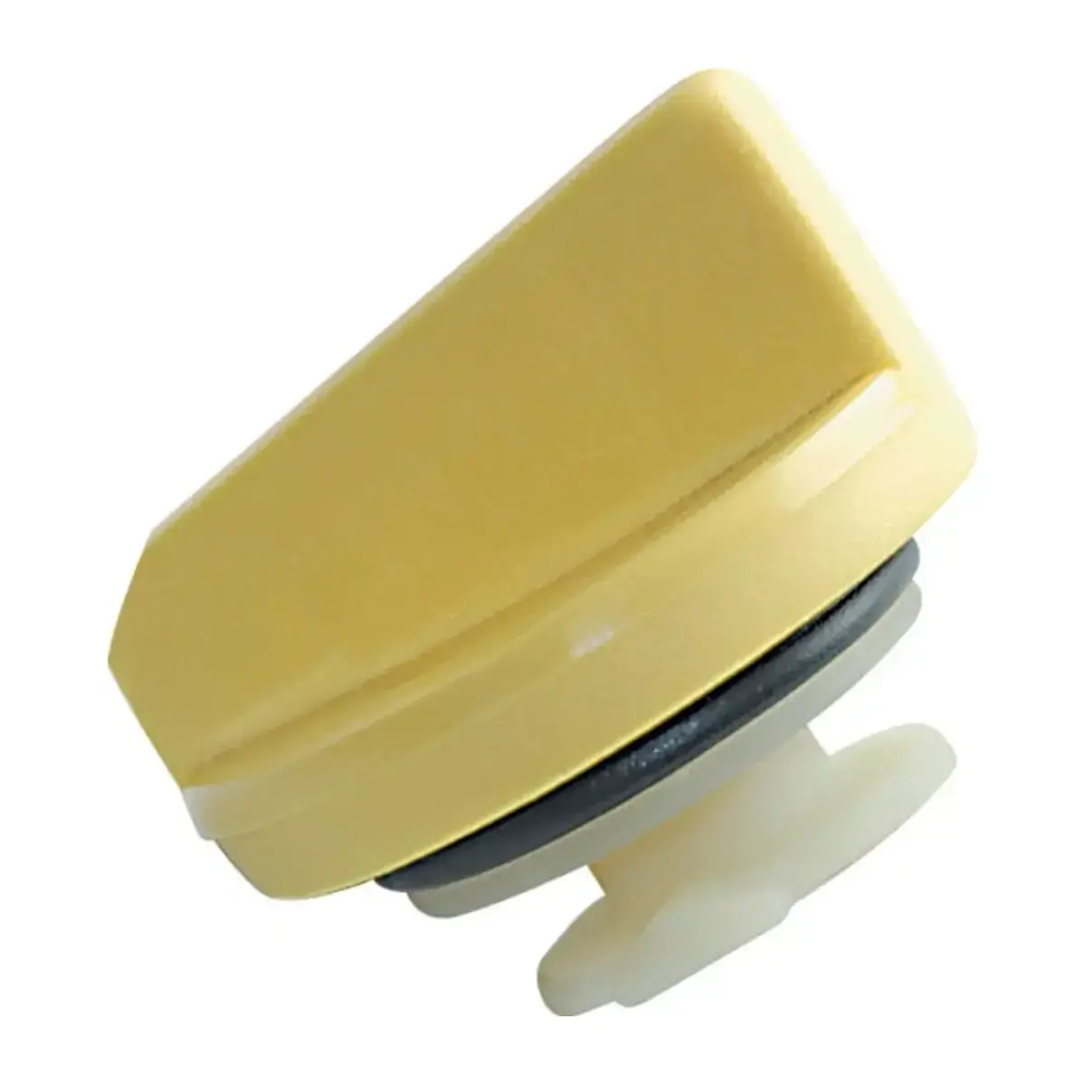 7700103347 MOTOR YAG KAPAGI MEGANE KAYA