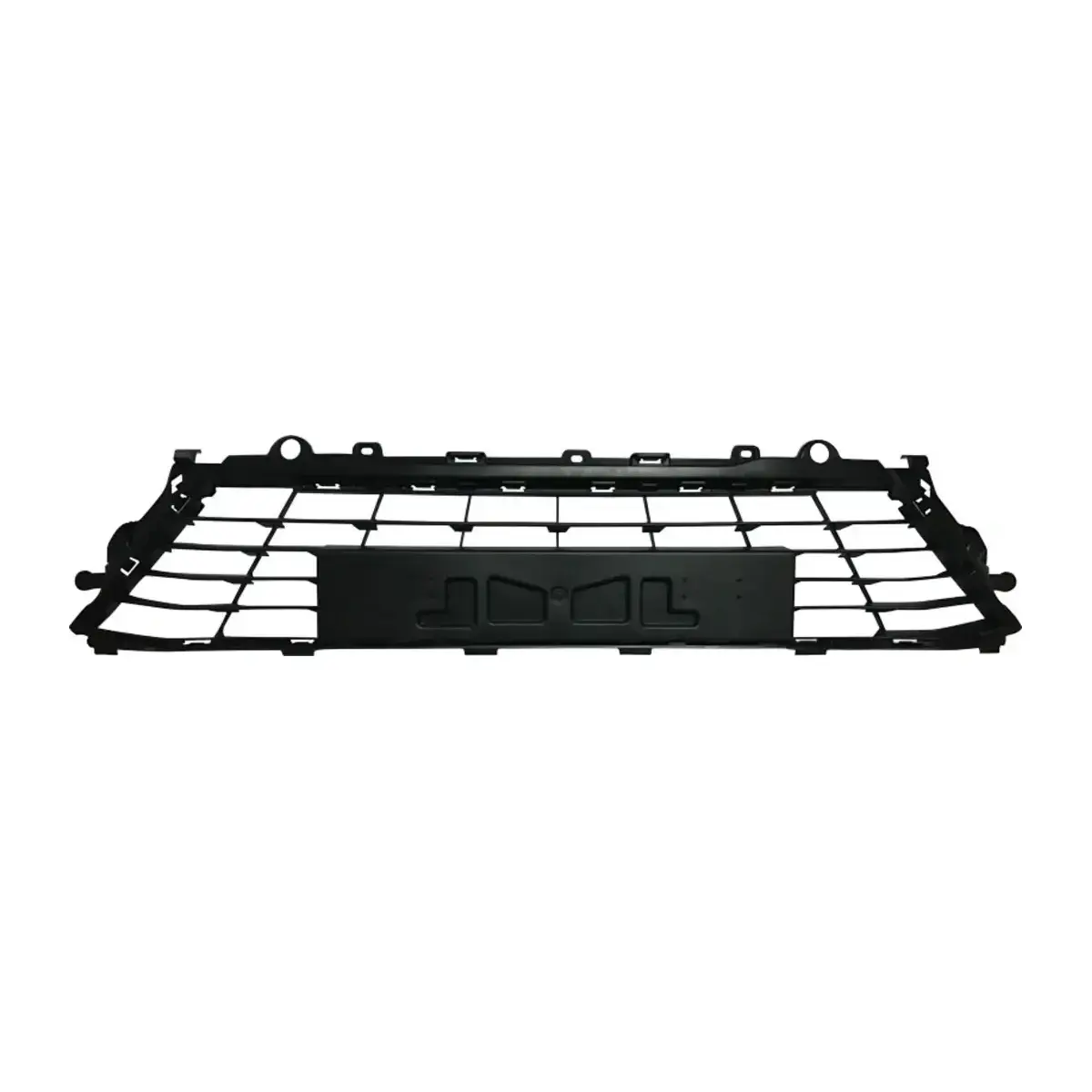 622544180R ON TAMPON ALT IZGARA PLASTIGI HATCBACK-SEDAN MEGANE IV KAYA