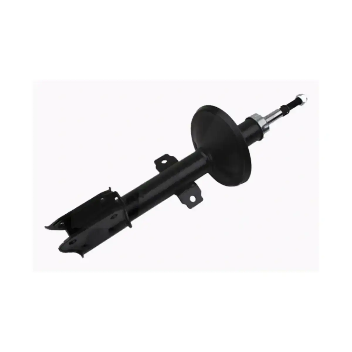 8200811407 AMORTISOR ARKA DUSTER 4X4 2010 -> MAYSAN