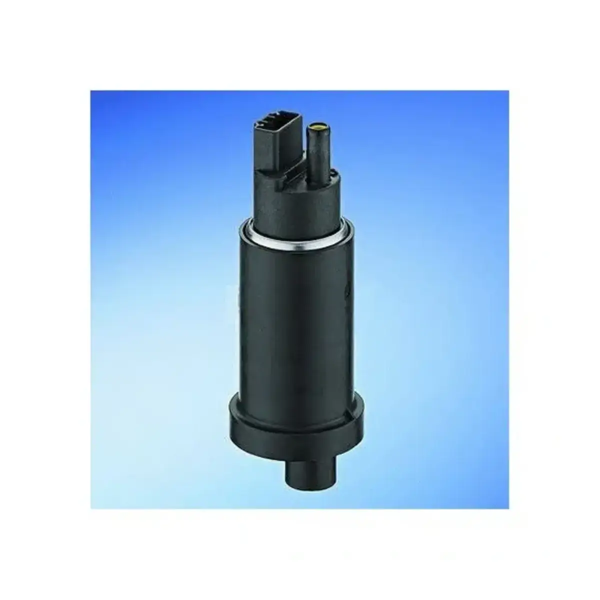 7799543 BENZIN YAKIT POMPASI UNO 1 BAR MOTORTEC