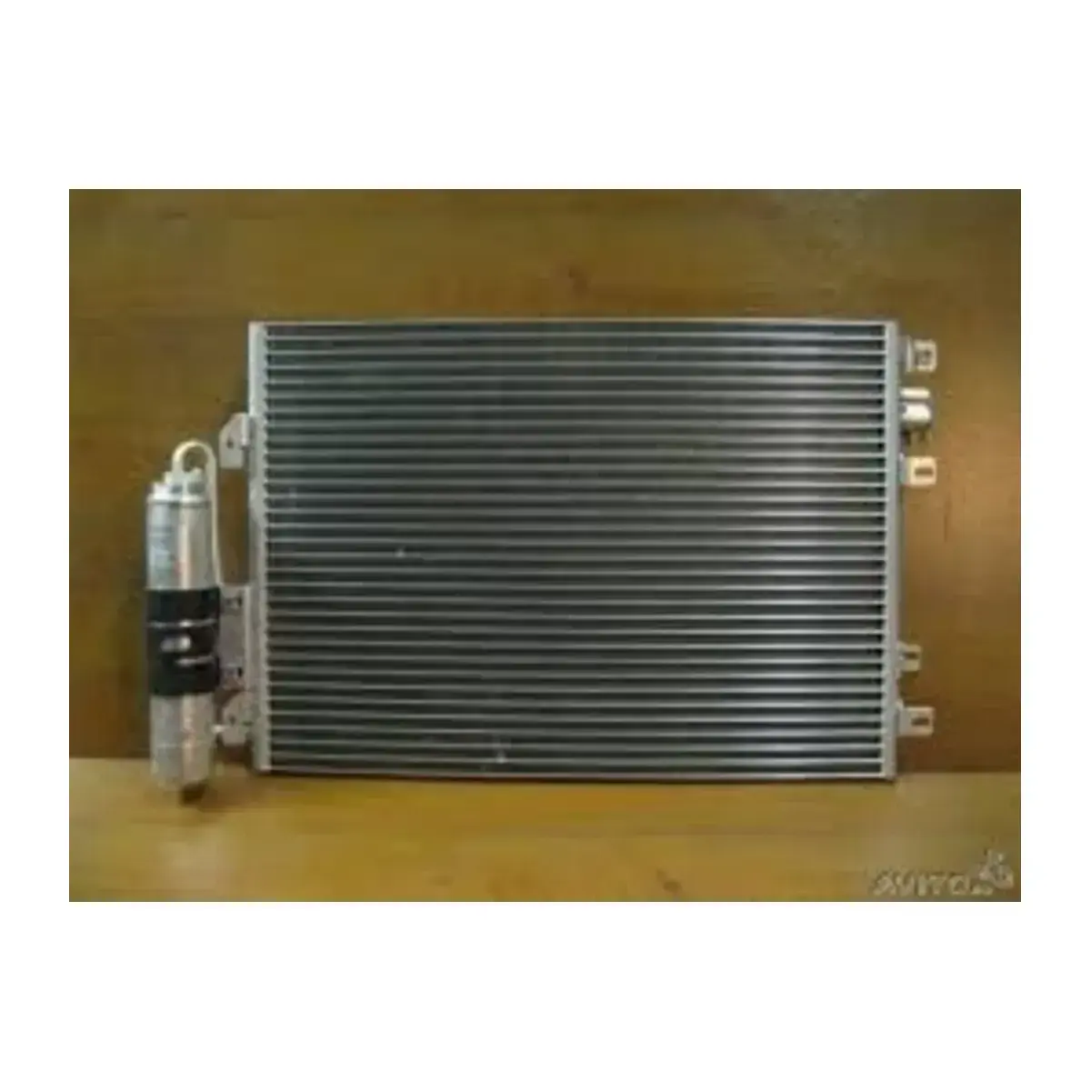 8200221132 KLIMA RADYATORU KANGO 2003 > MOTORTEC