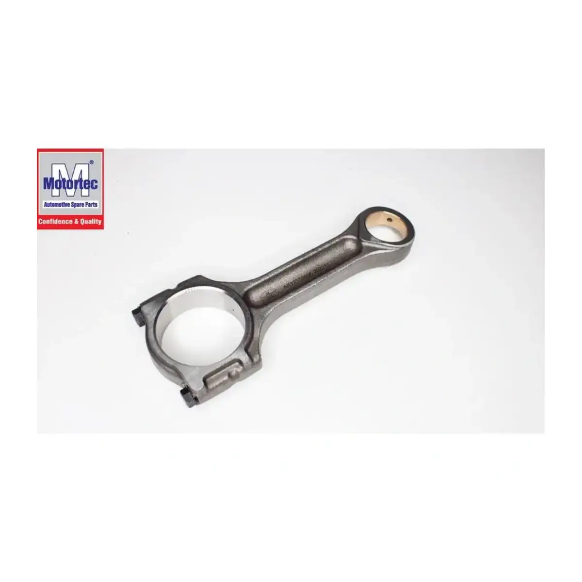 121004942R PISTON KOLU MASTER III MOVANO 2.3 DCI MOTORTEC