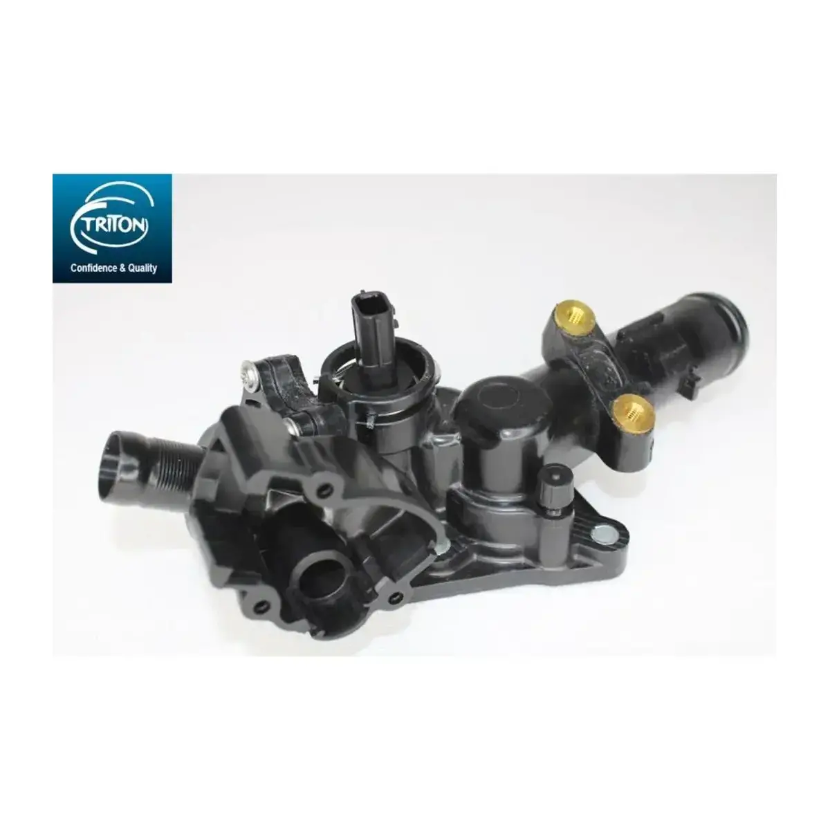 110609813R TERMOSTAT CLIO IV CAPTUR KANGO II 1.5DCI 90BG MOTORTEC