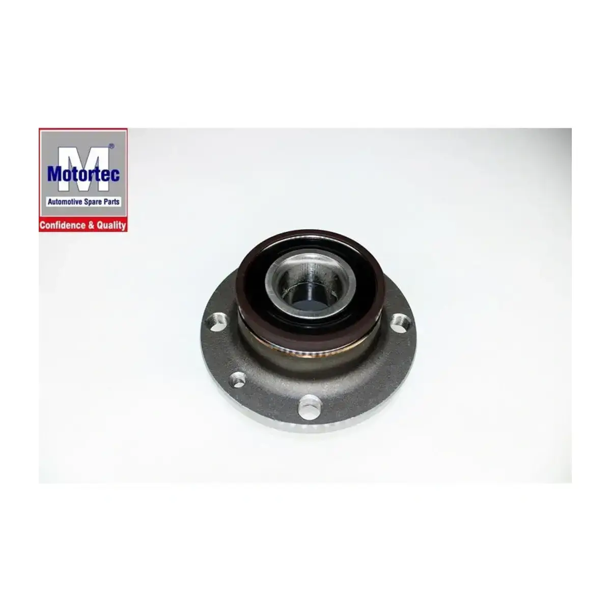 51754193 ARKA TEKER PORYASI ( RULAMNLI ) DOBLO-BIPPER-NEMO-TEMPRA-MAREA-PALIO-SIENA-PUNTO-FIORINO-LINEA ABSLİ MOTORTEC