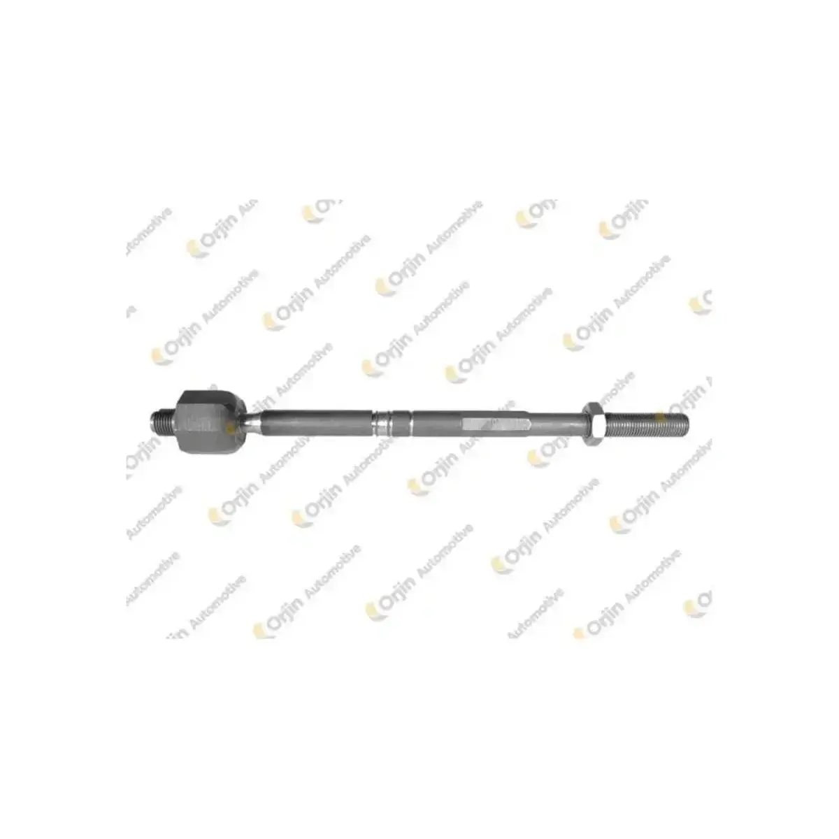 X00070 ROT MILI ZAFIRA B (A05) 2005--> ORJIN