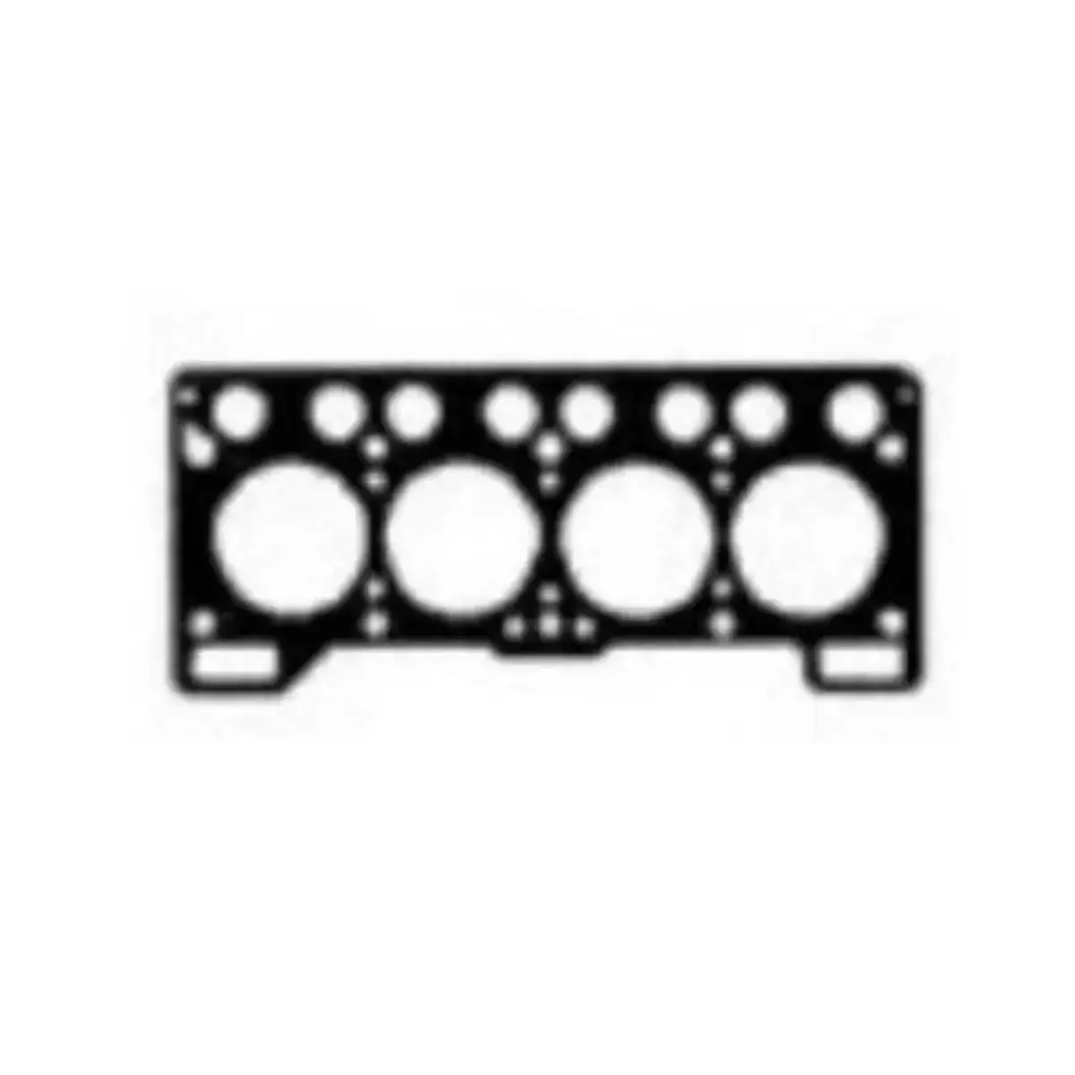 40107606 SILINDIR CONTA KAPAK LPGLI TAKVIYELI FAIRWAY OPTIMA OTOCONTA