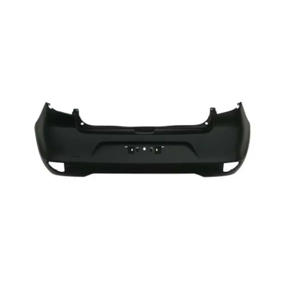 7701479250 ARKA TAMPON CLIO III 09> FAZ II PULO
