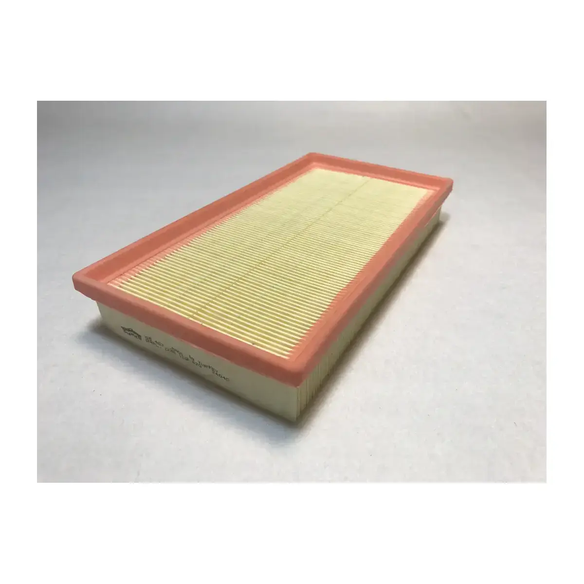 03E129620C HAVA FILTRESI POLO IV 2001 - FABIA 2002 - 1.2 1.2 12V SARDES