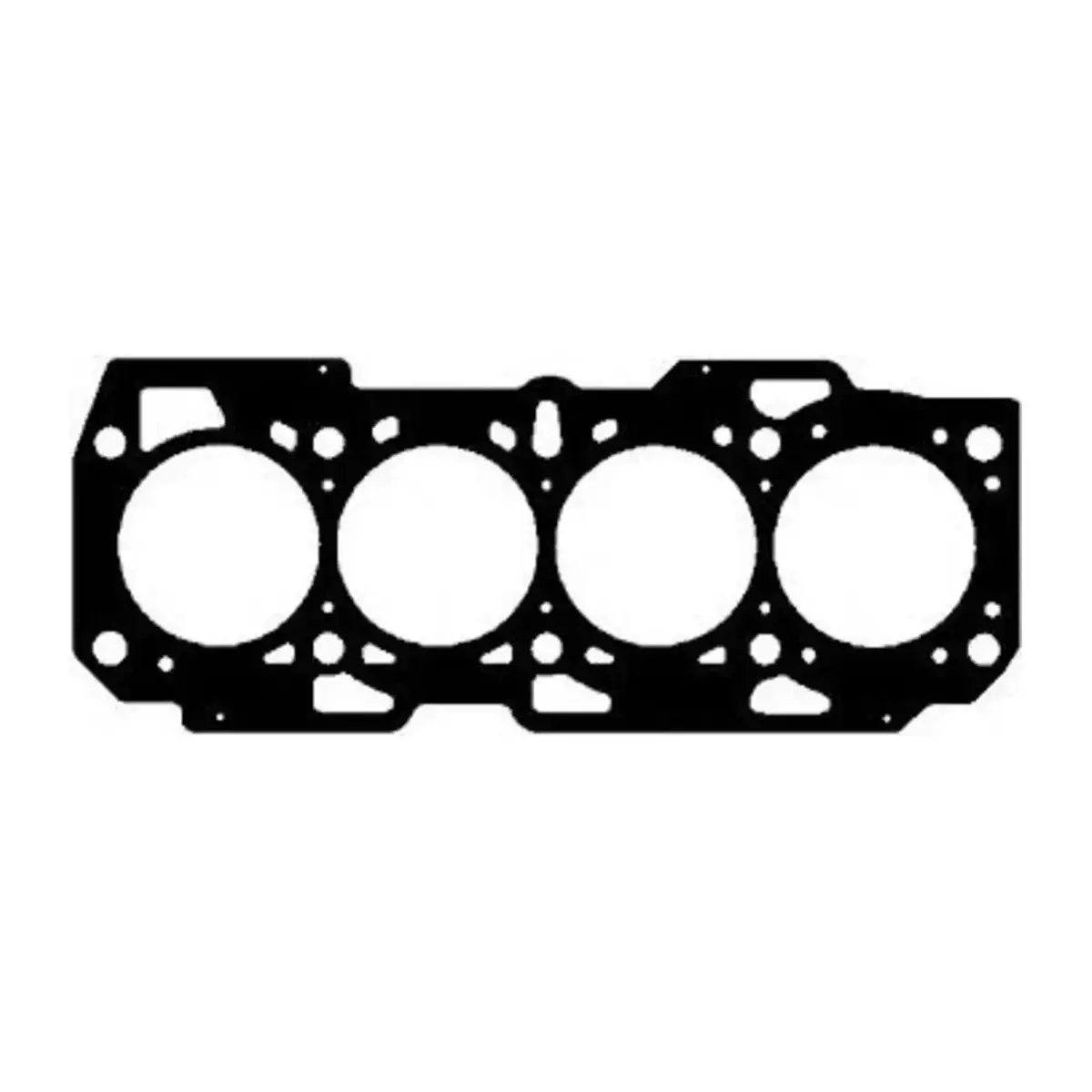 46529118 SILINDIR KAPAK CONTA 1 CENTIK DOBLO 1.9 D SUPSAN