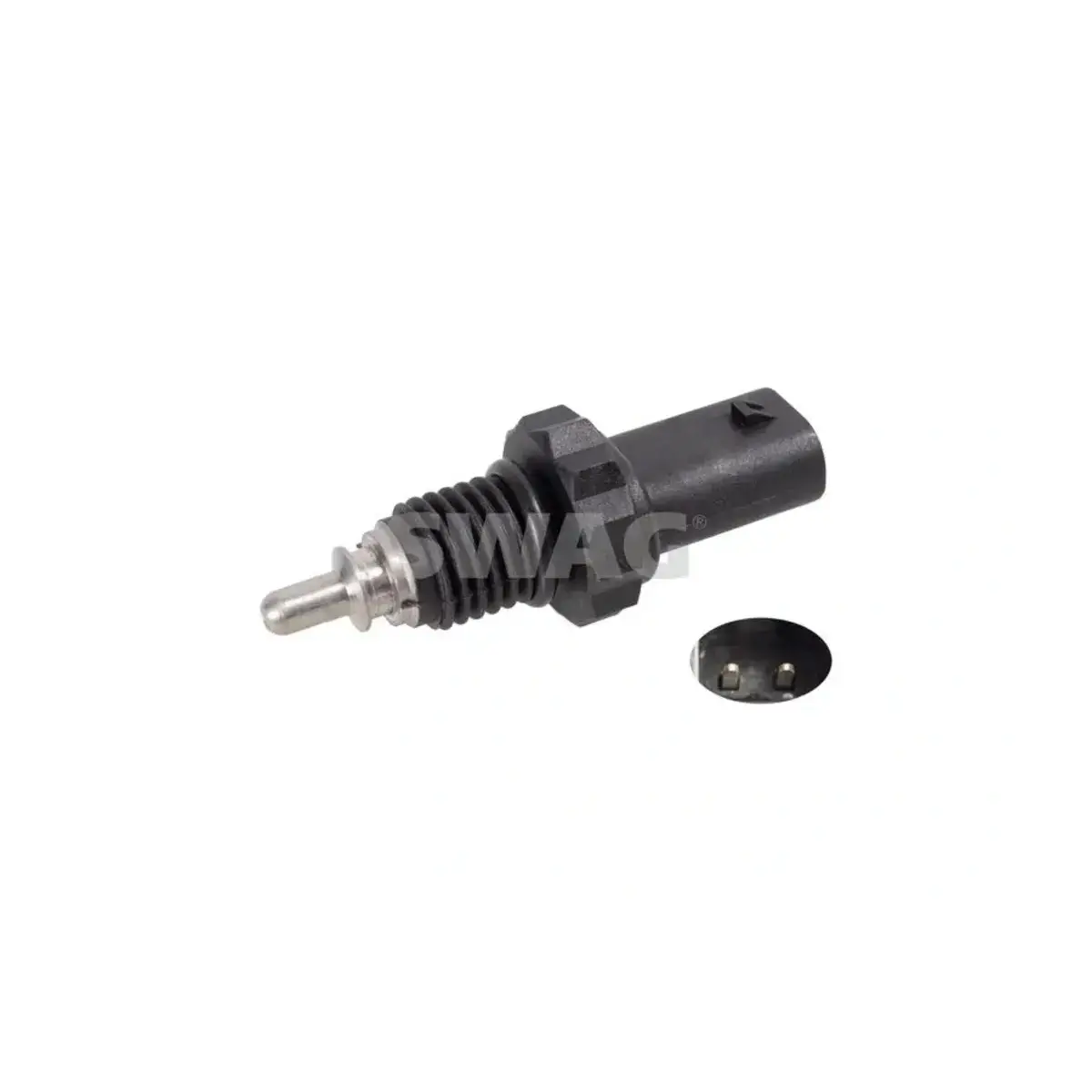 059919523A SICAKLIK SENSÖRÜ (MAZOT FİLTRE BASINÇ VALF)TOUAREG-A4-A6-Q7-CAYENNE-10>1.6TDI-2.0TDI-3.0TDI SWAG