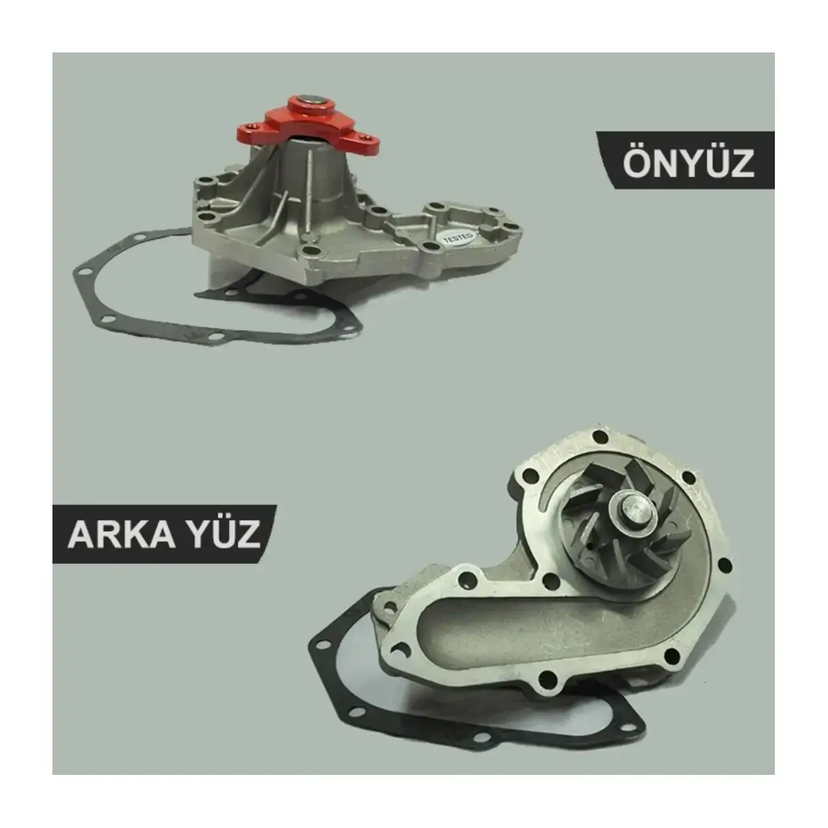 7752928 DEVIRDAIM KANGO 1.9 D R19 CLIO MEGANE LAGUNA 1.8 2.0 THERMAX