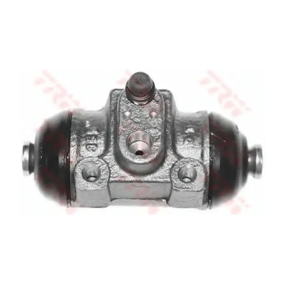9945896 SILINDIR FREN ARKA 2.5 DUCATO 1994 2002 TRW
